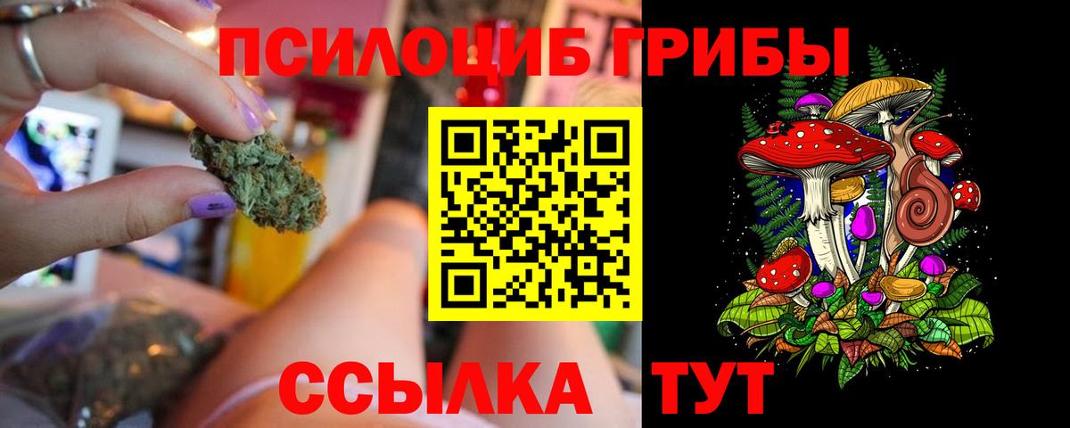 Краснодар  Галлюциногенные грибы Magic Shrooms  Вход с VPN 